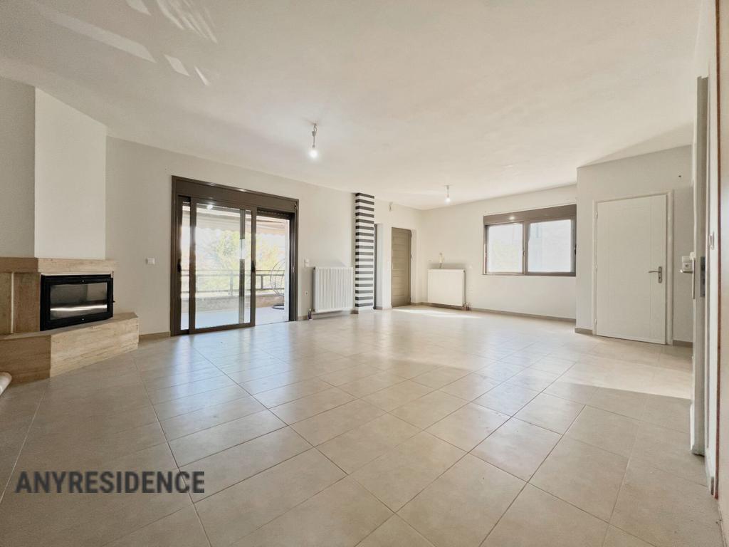 Дом в городе в Нафплионе, фото №7, объявление №2488075