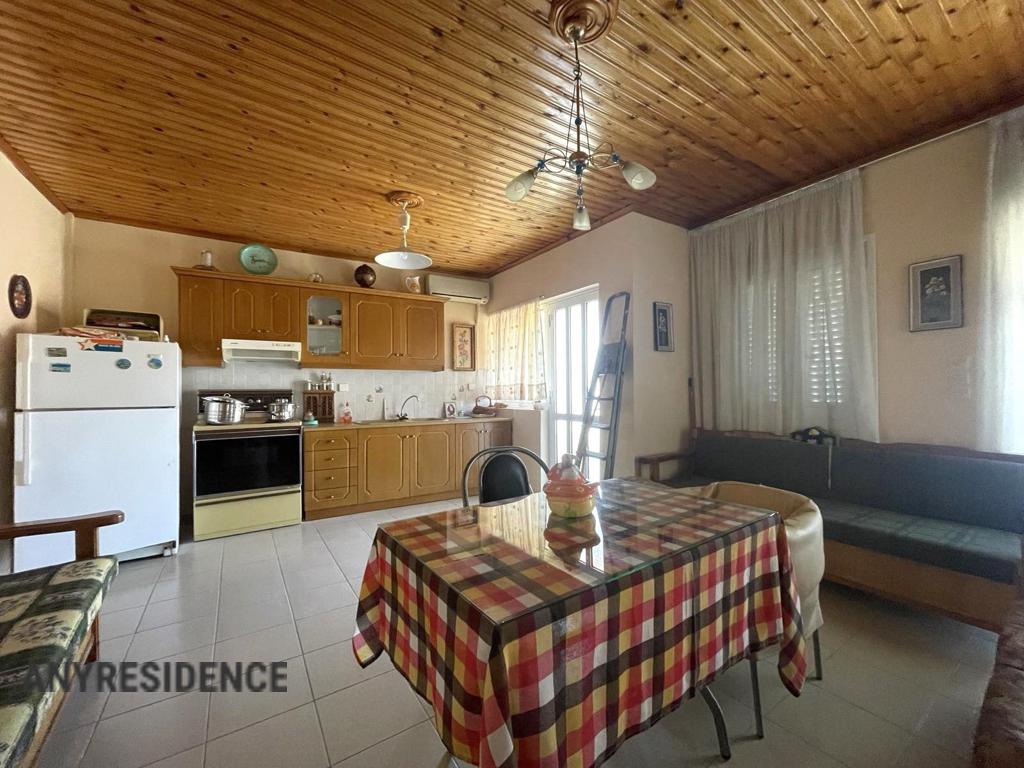 Дом в городе в Каламате, фото №10, объявление №2473009