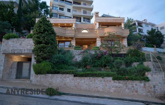 Вилла в Вуле