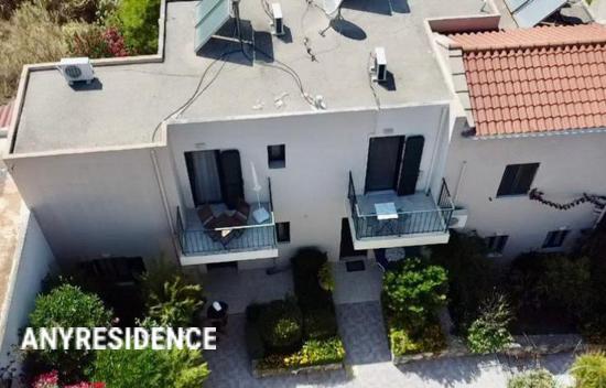 Дом в городе в Ханье