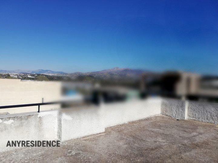 5-комн. шале в Афинах, фото №8, объявление №2470108