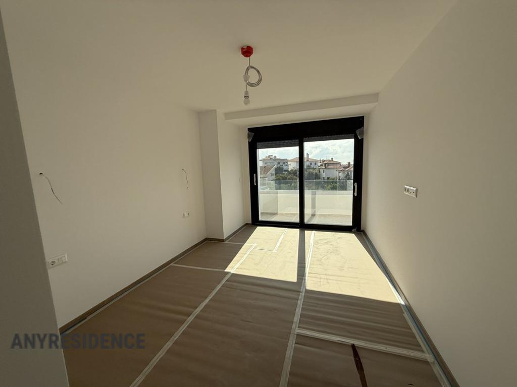 Дом в городе в Панораме, фото №6, объявление №2363225