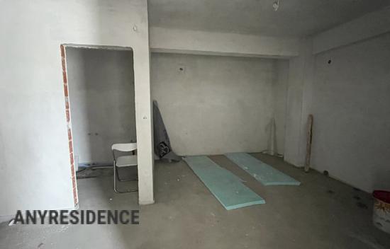 Дом в городе в Терми