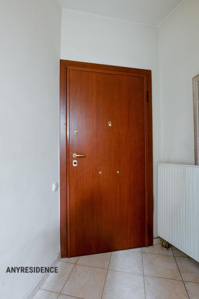 1-комн. квартира в Афинах, фото №10, объявление №2524241