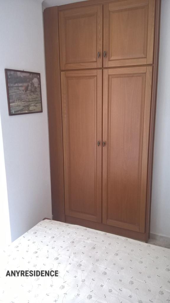 Дом в городе в Кунупидиане, фото №5, объявление №2446262