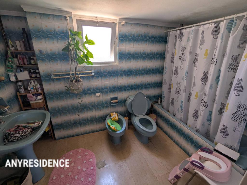 5-комн. квартира в Патрах, фото №8, объявление №2458993