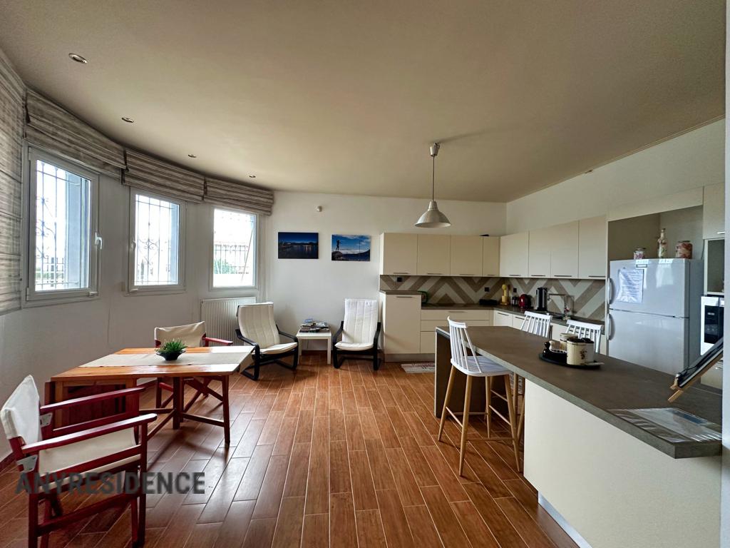 Вилла на Пелопоннесе, фото №9, объявление №2490290