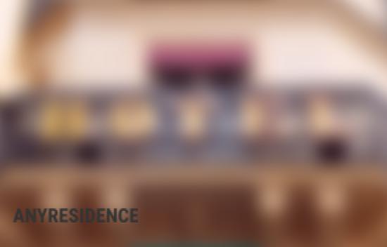 10-комн. отель на Крите