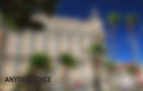 10-комн. отель на Крите