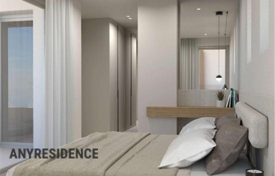 Новостройка в Элунде