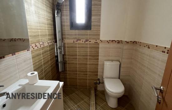 Вилла в Халкидики