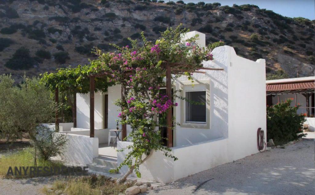 Отель в Koutsounari, фото №9, объявление №2486648