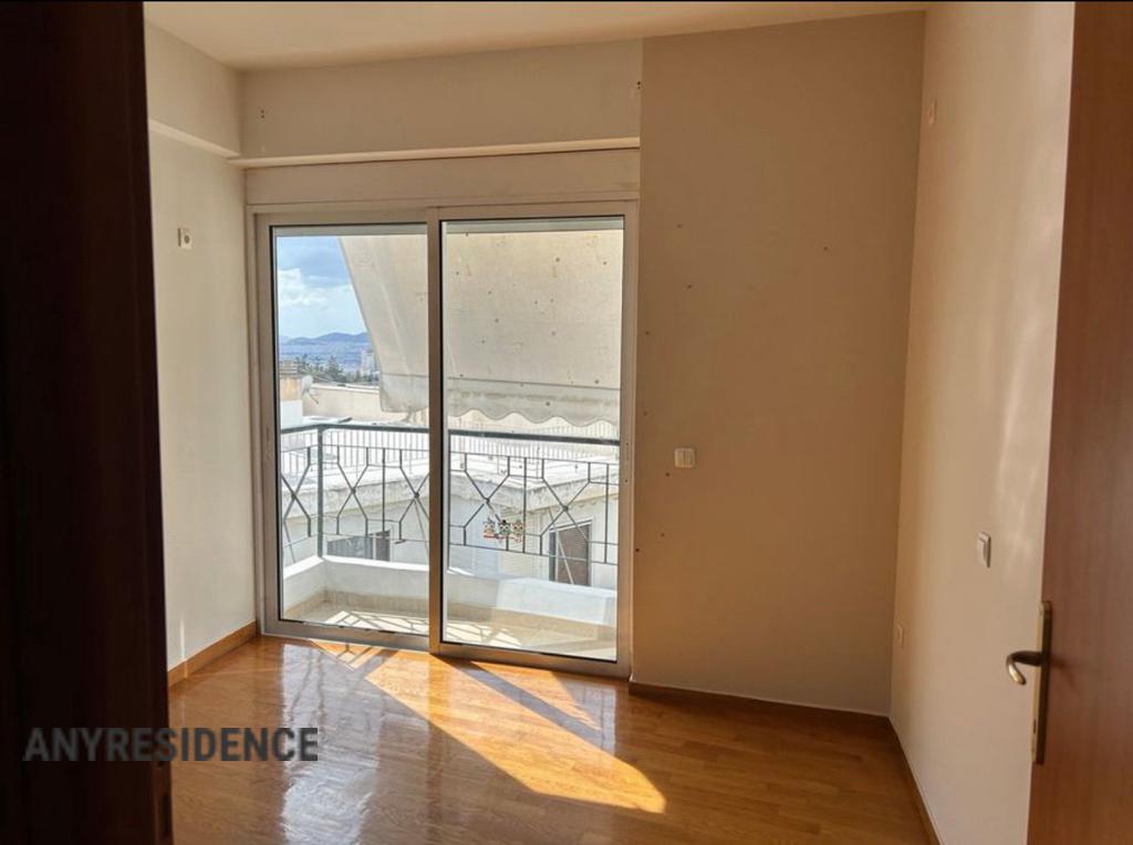 3-комн. квартира в Афинах, фото №6, объявление №2489288