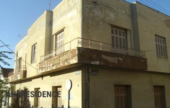 Поместье в Пирее