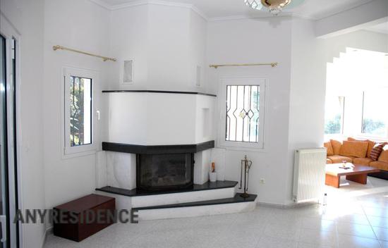 5-комн. вилла в Терми