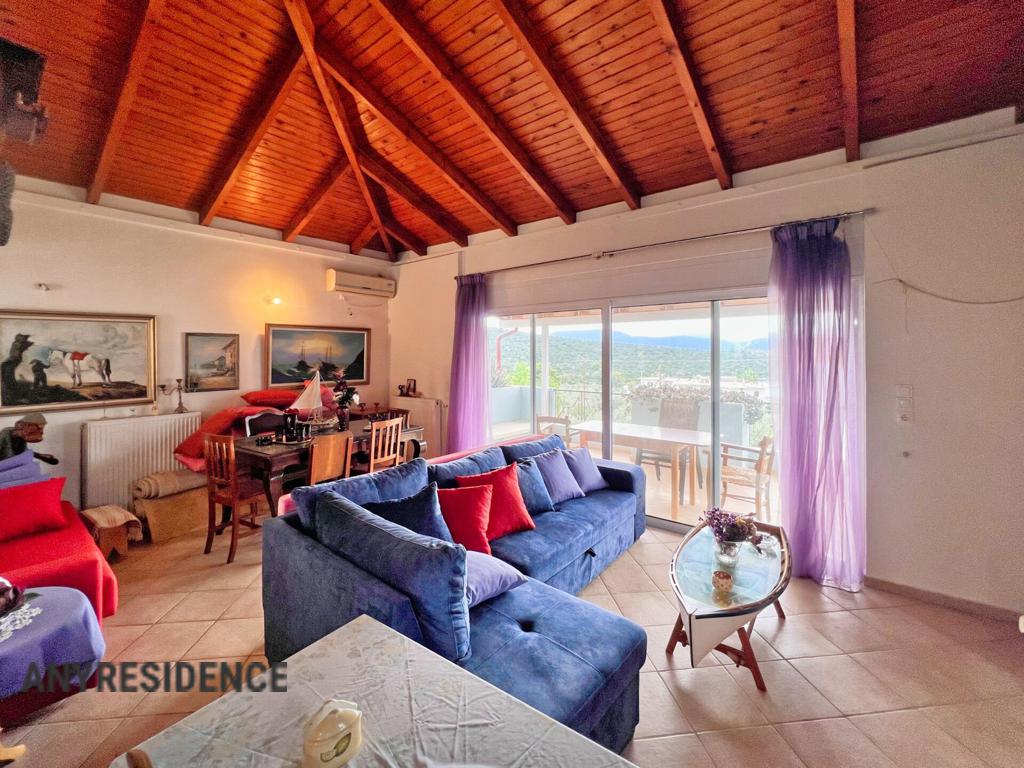 Дом в городе в Коринфии, фото №6, объявление №2488069