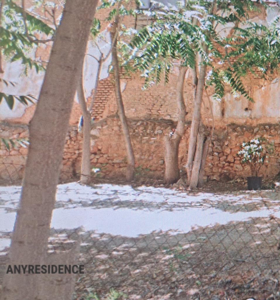 Земельный участок в Афинах, фото №2, объявление №2489232