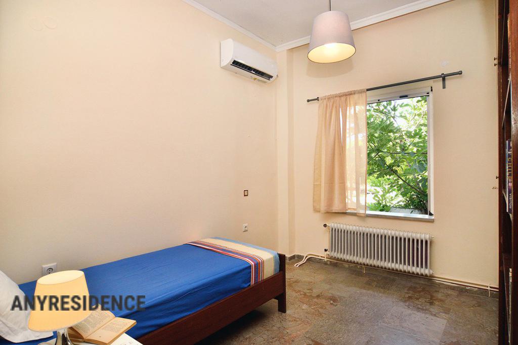 Дом в городе в Ханье, фото №8, объявление №2428201