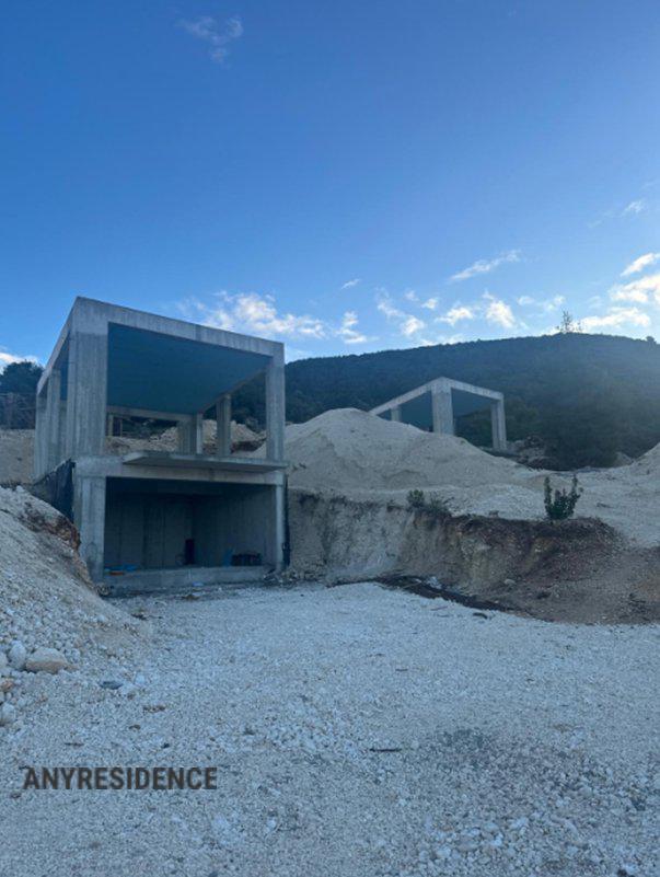 1-комн. новостройка в Лефкасе, фото №9, объявление №2490291