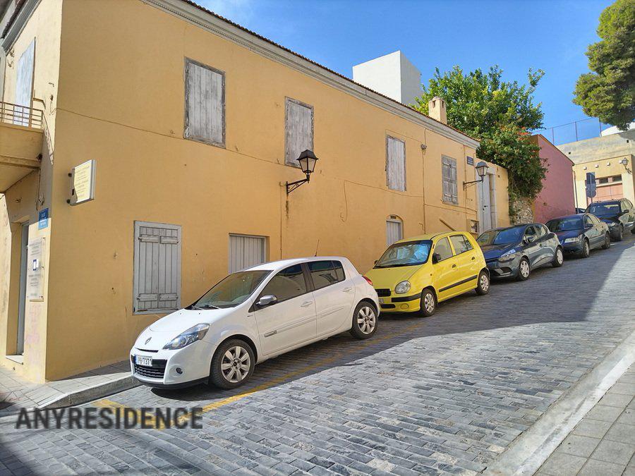 Дом в городе в Агиос-Николаос, фото №2, объявление №2035166