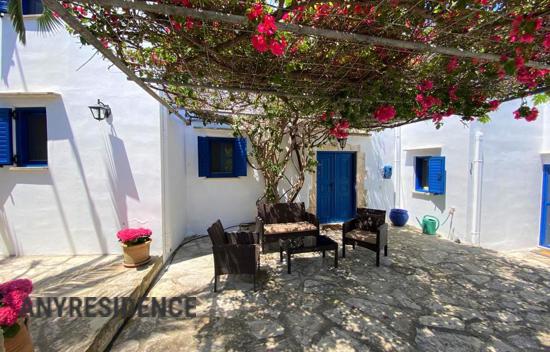 Вилла в Коккино Хорио