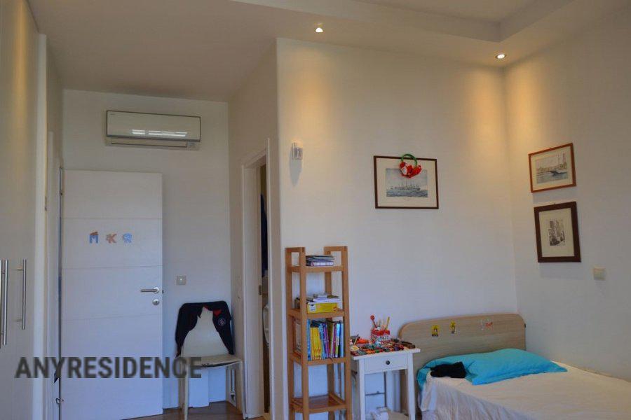 3-комн. квартира в Афинской Ривьере, фото №8, объявление №2489298