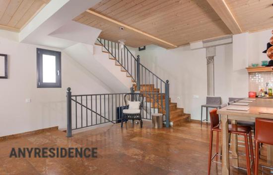 Вилла в Кассандре