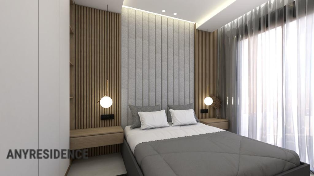 Новостройка в Нафплионе, фото №7, объявление №2487978