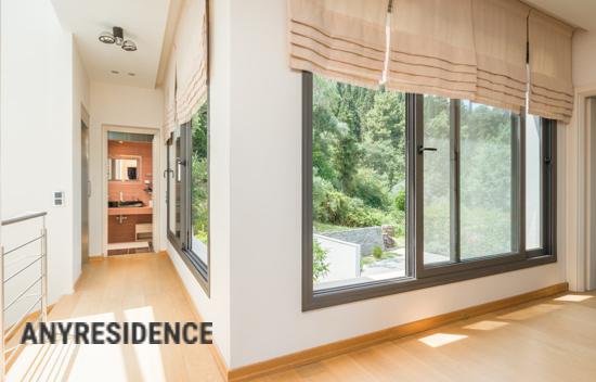 Вилла на Корфу (Керкире)