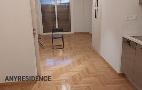 Квартира в Афинах