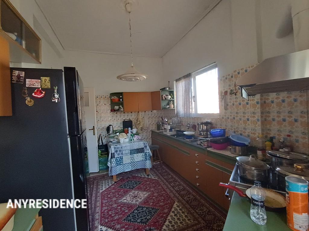 6-комн. шале в Греции, фото №8, объявление №2470459
