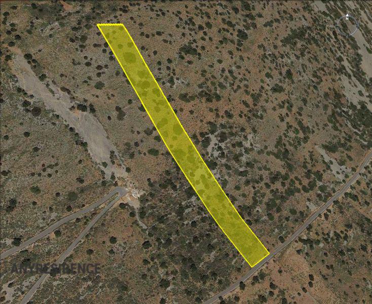 Земельный участок в Ласитионе, фото №6, объявление №2486649