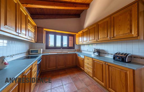 Таунхаус в Фессалии и Центральной Греции