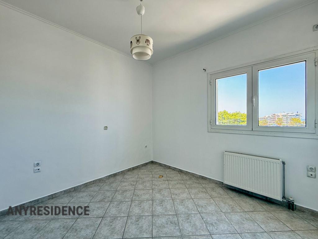 Квартира в Ксилокастроне, фото №7, объявление №2464183