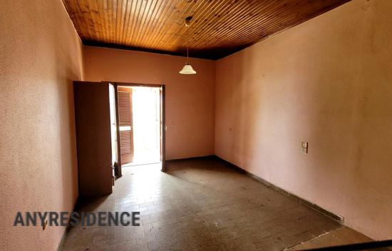 Таунхаус в Перама