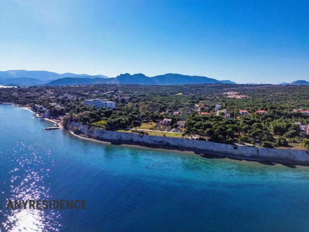 Новостройка в Коринфе, фото №6, объявление №2491970