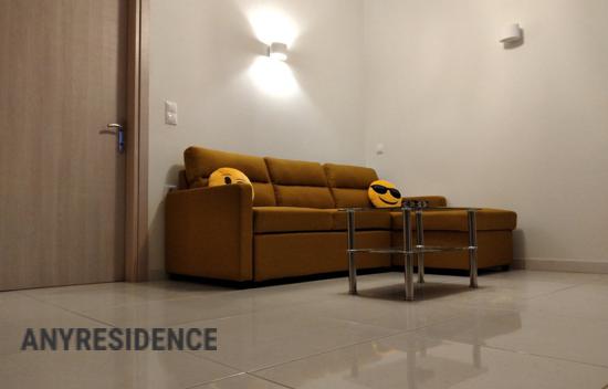 Таунхаус на Корфу (Керкире)