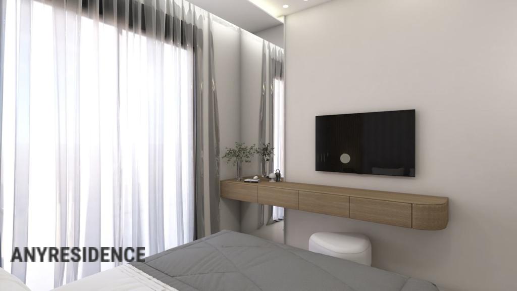 Новостройка в Нафплионе, фото №6, объявление №2490292