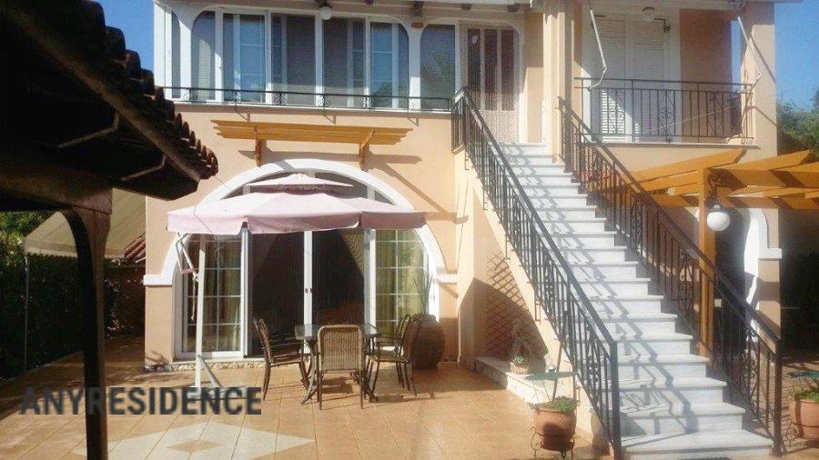 4-комн. шале в Закинтосе, фото №7, объявление №2284556