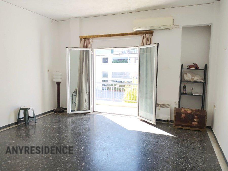 4-комн. шале в Аттике, фото №7, объявление №2284745