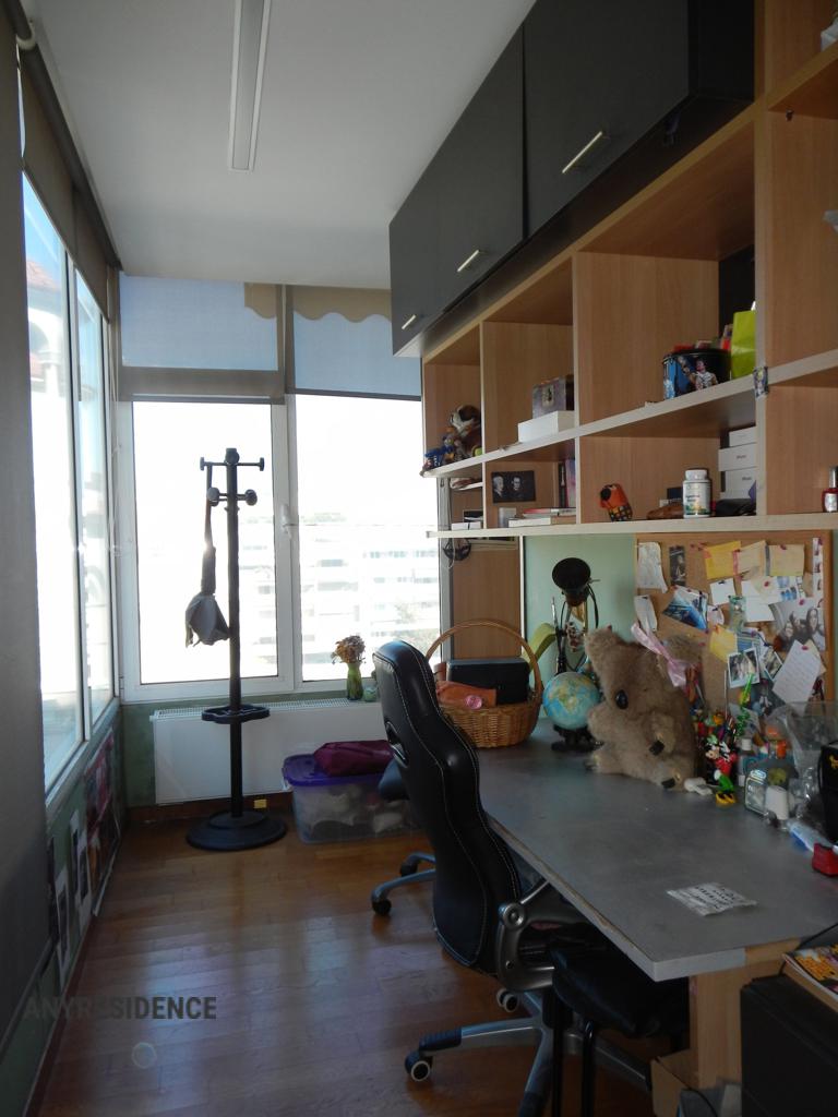 3-комн. квартира в Афинах, фото №2, объявление №2470458