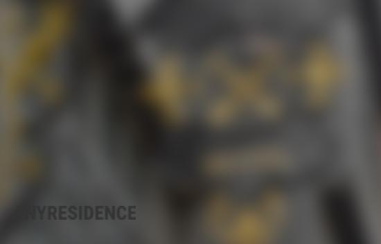 40-комн. отель на Пелопоннесе