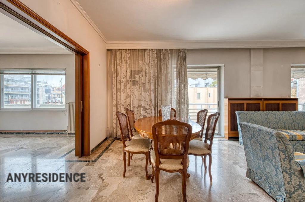 6-комн. квартира в Салониках, фото №4, объявление №2543198