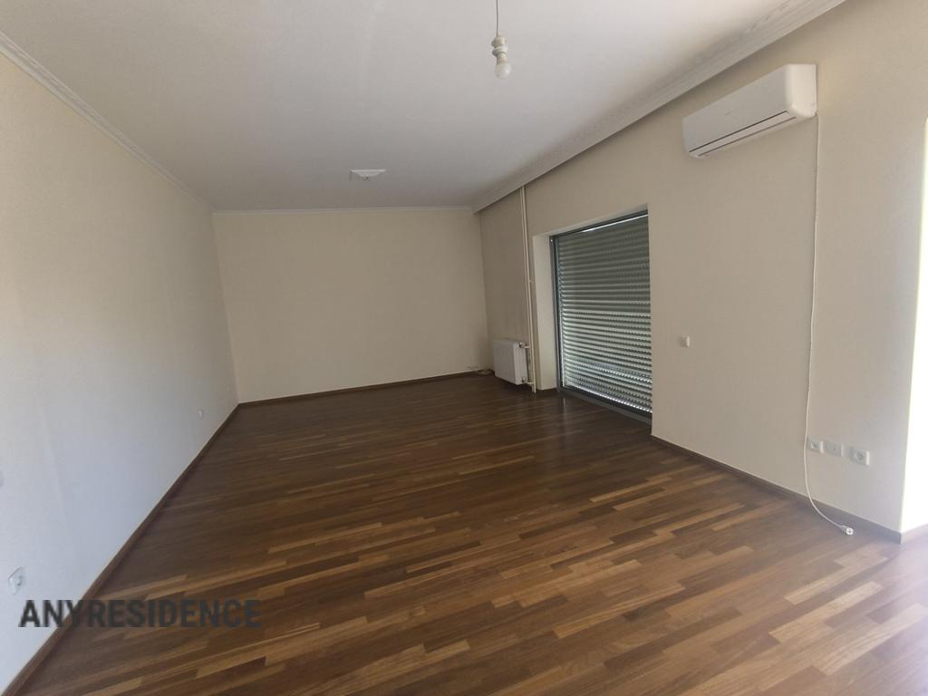 3-комн. квартира в Афинах, фото №4, объявление №2532650
