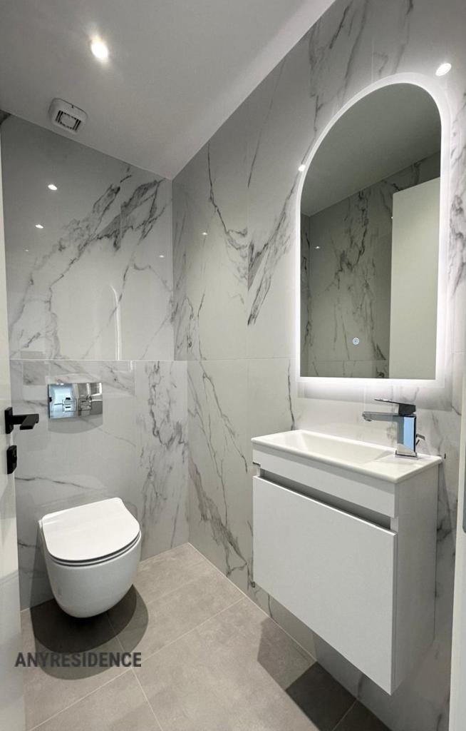 Новостройка в Переа, фото №8, объявление №2497322