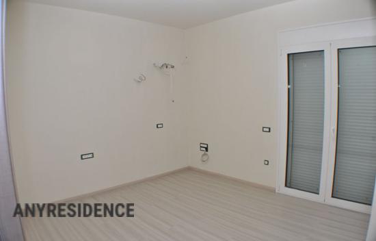 Вилла в Амударе