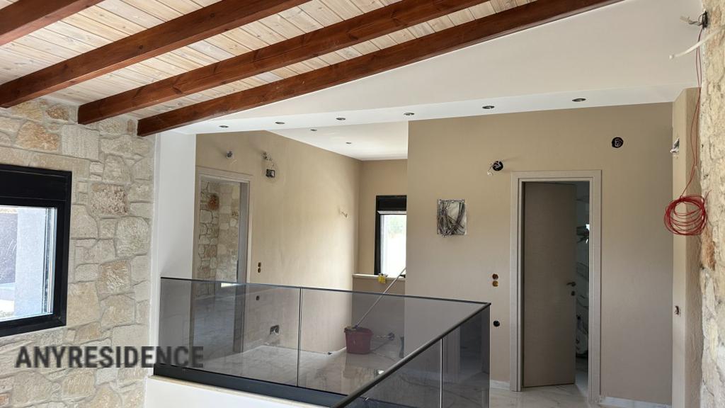 Вилла в Халкидики, фото №3, объявление №2470520