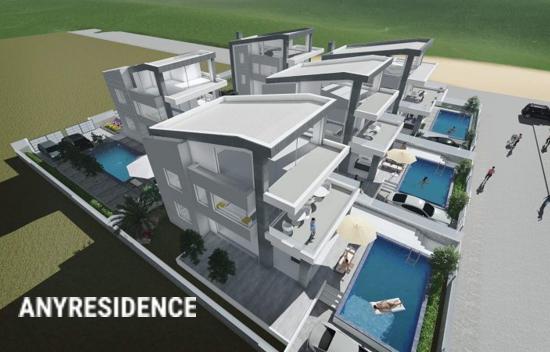 Вилла в Созопли