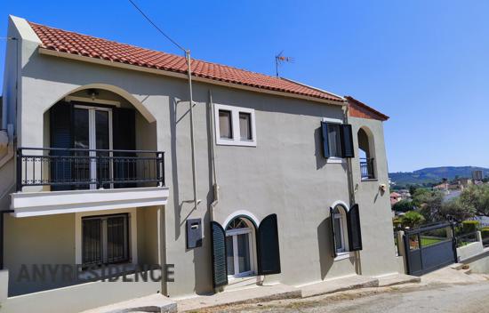 Дом в городе в Варипетро