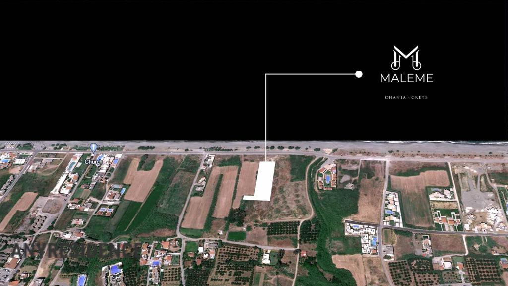 Вилла в Паросе, фото №5, объявление №2538014